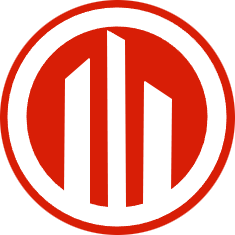 芜湖县印刷包装有限公司 