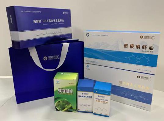 芜湖县包装盒定制